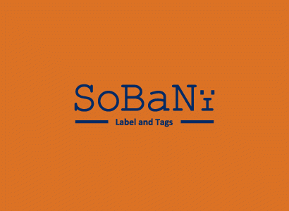 サービスブランド『SoBaNi』を商標登録しました