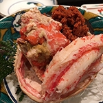 『きまっし金沢』